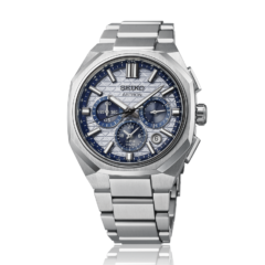 Seiko Watche