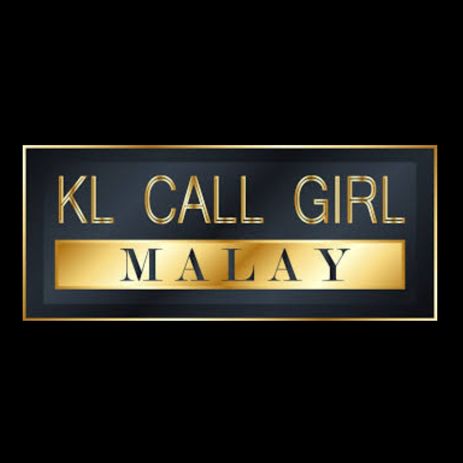 KLgirl Malay