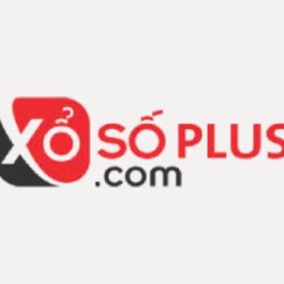 Xosoplus Com
