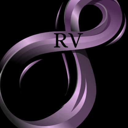 Rockventures Rockventures