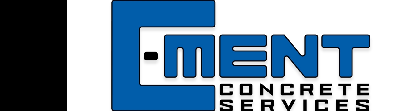 Cment Concrete