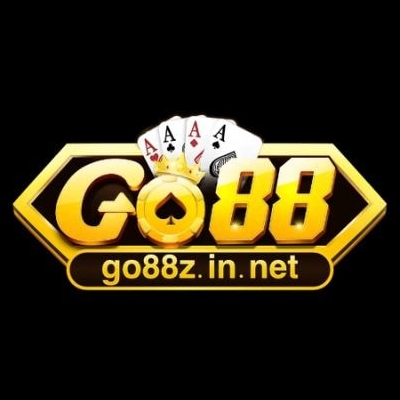 Go88 Zinnet