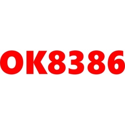 OK8386Z COM