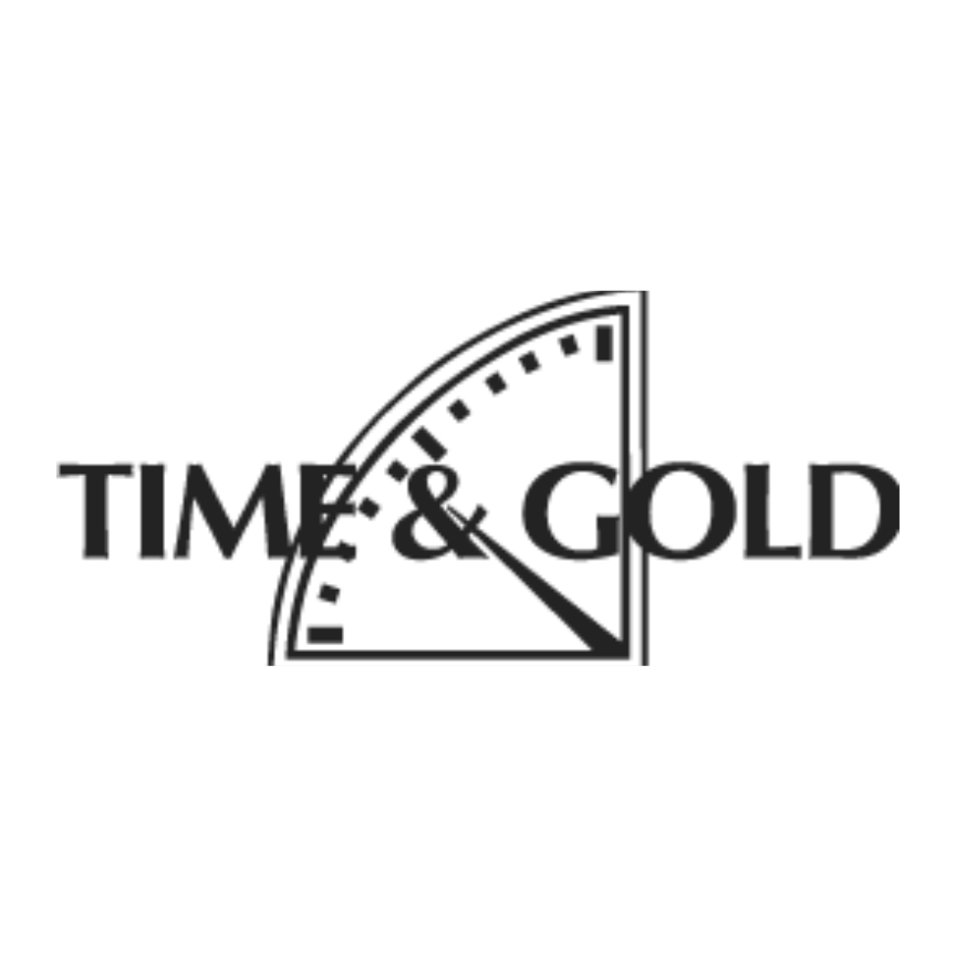 Time Gold