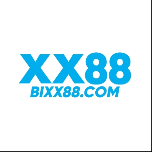 Bixx88 Com