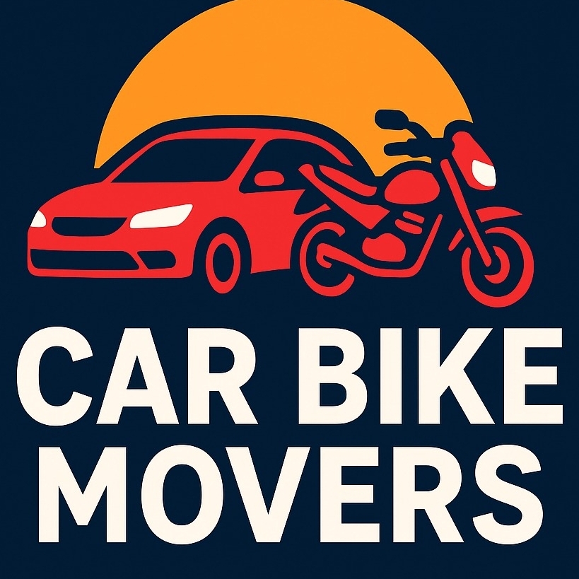 Car Bike