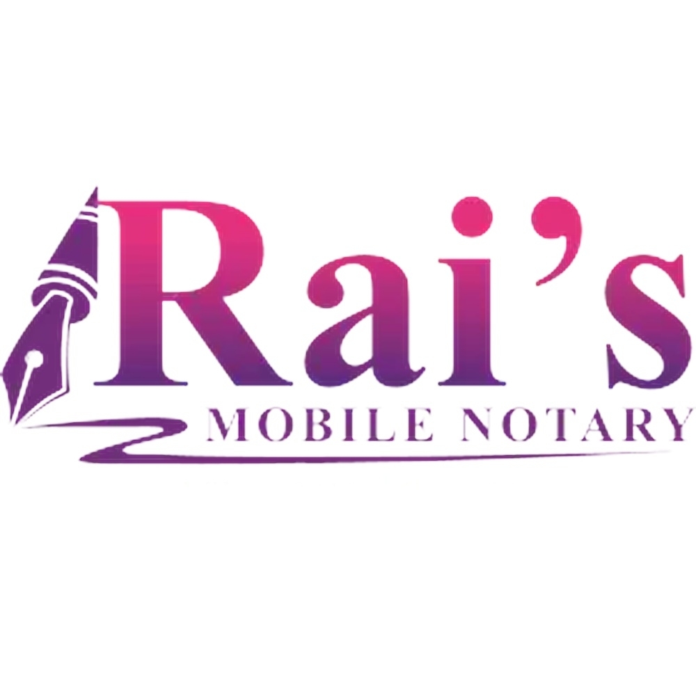 Rais USa
