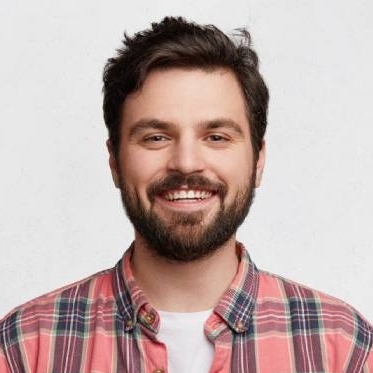 Gabrielmateo Alonso