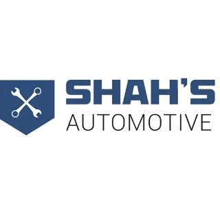 Shahs Automotive