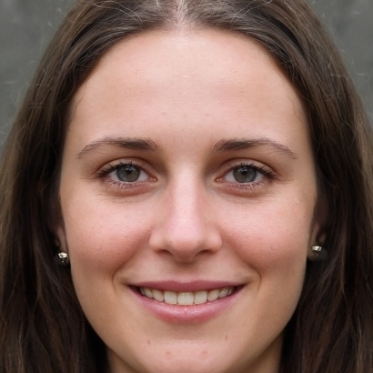 Cecila Myers