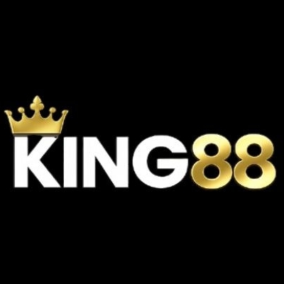 King88 Baby