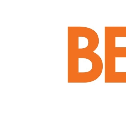 789bet Moicom