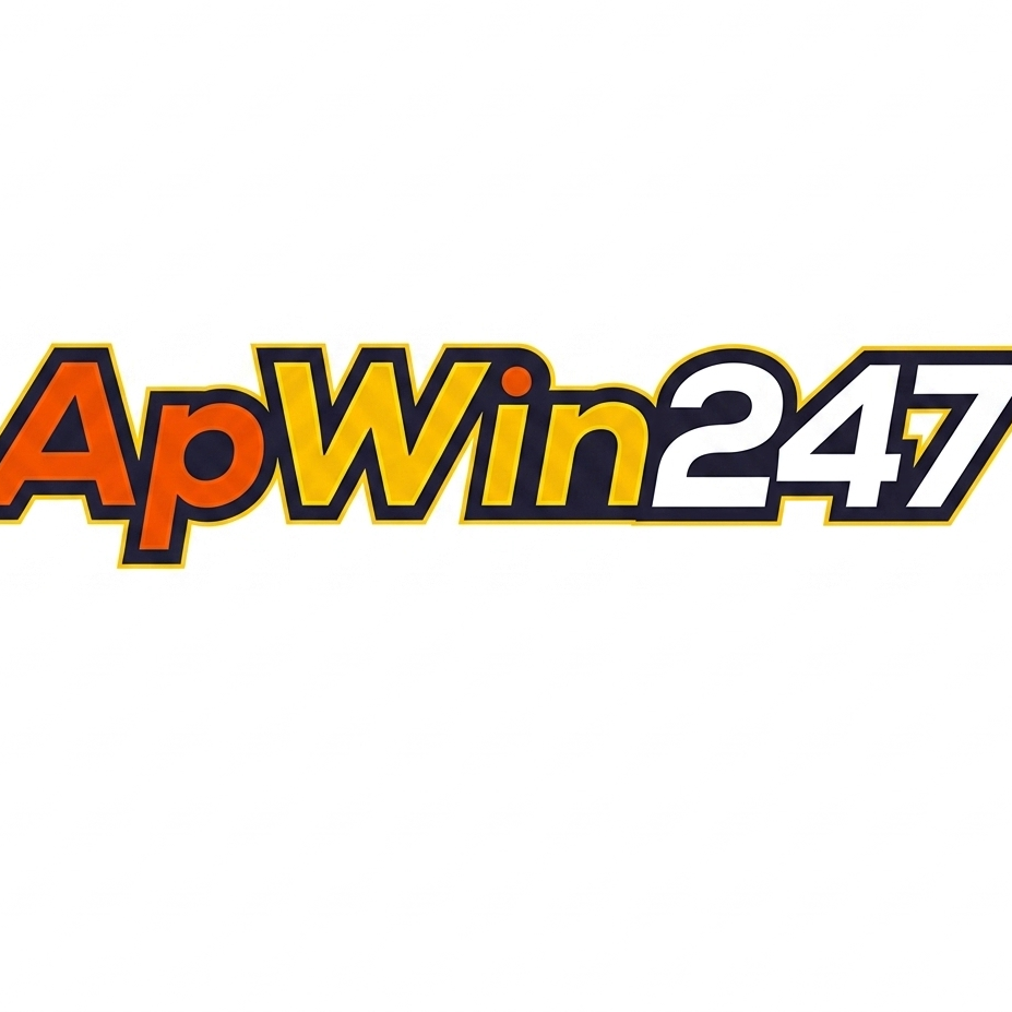 Apwin 247