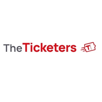The Ticketers
