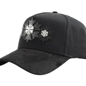 Barbas Hats