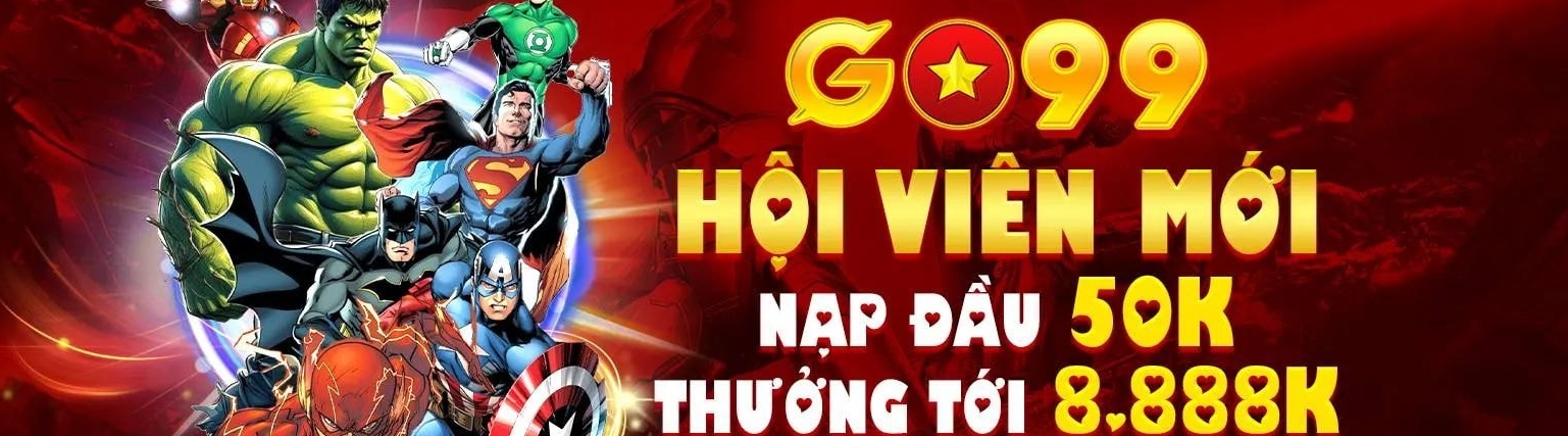 NGO999 COM