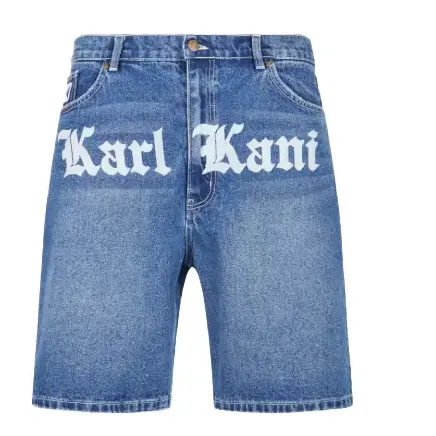 Karl Kani