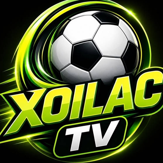 Xoilac 21com