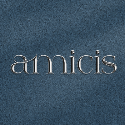 Amicis Flowers