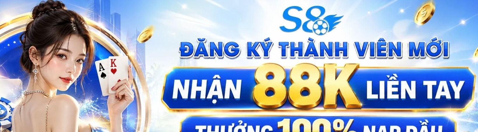 S8OO COM