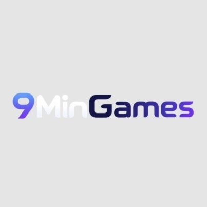 9Min Games
