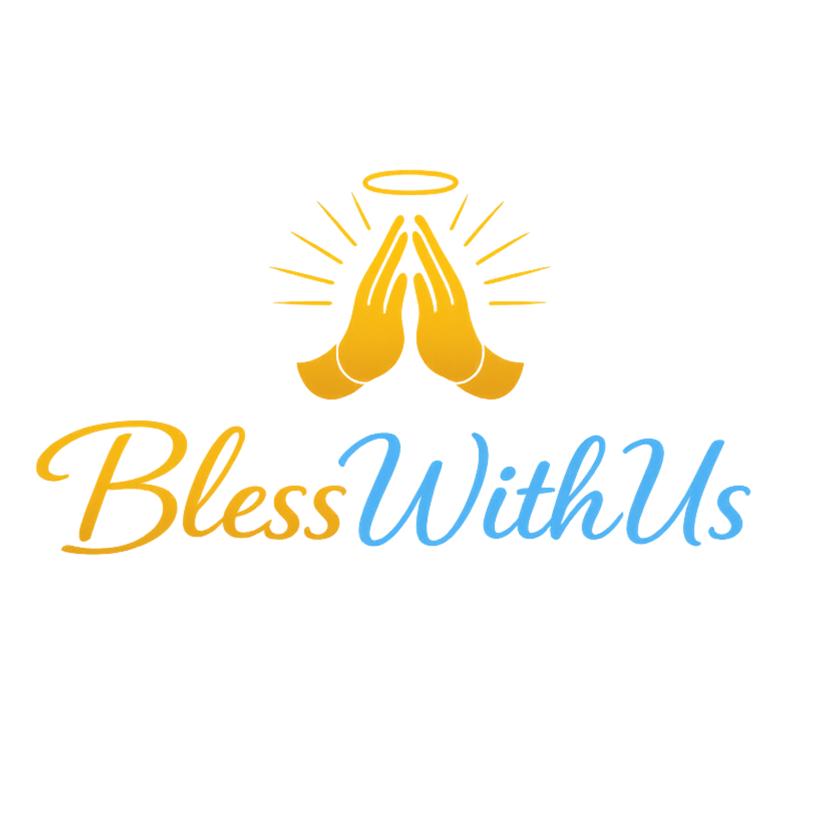 Bless WithUs