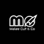 Malee Cut