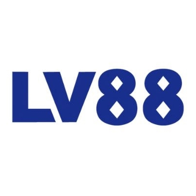 LV88R Com