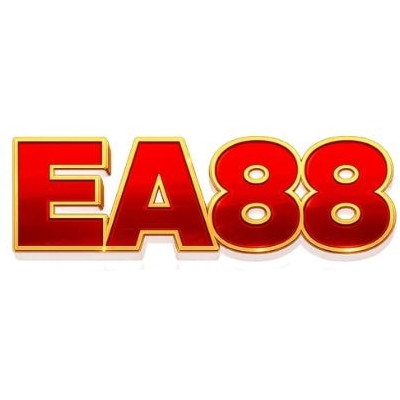 EA88VTV COM