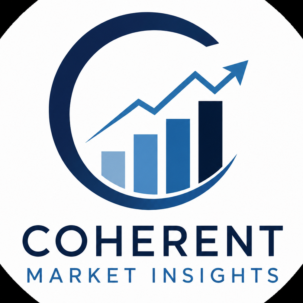 Coherent Market