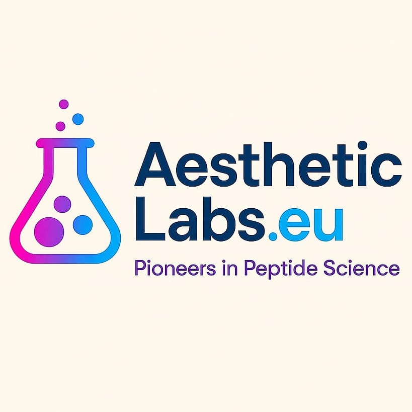 Aesthetic Labs