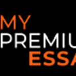 Mypremium Essay