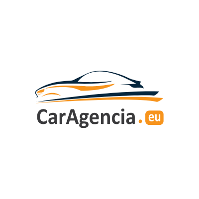 Caragencia EuCars