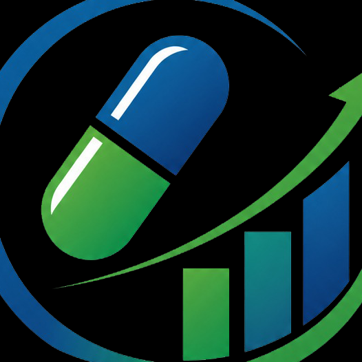 Pharmalead Admin