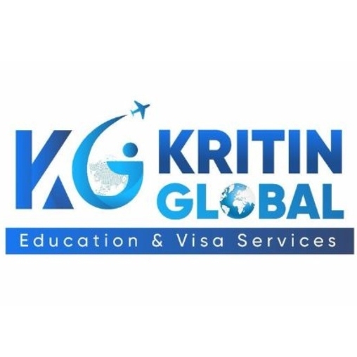 Kritin Global