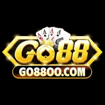 Go88oo Com