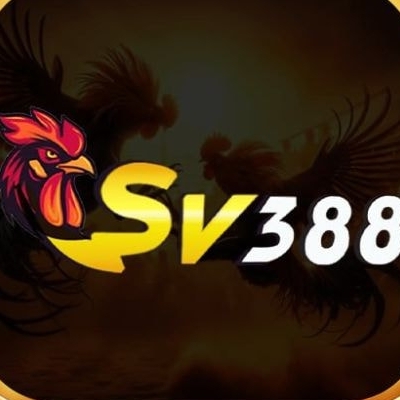 SV388 SV388