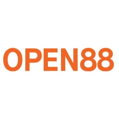 Open888vip Net