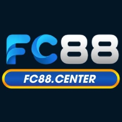FC88 Center