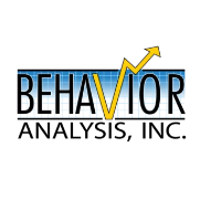 Behavior AnalysisInc