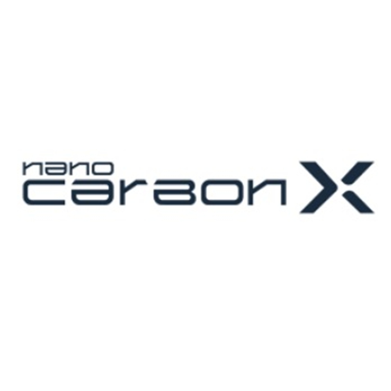 Nano Carbonx