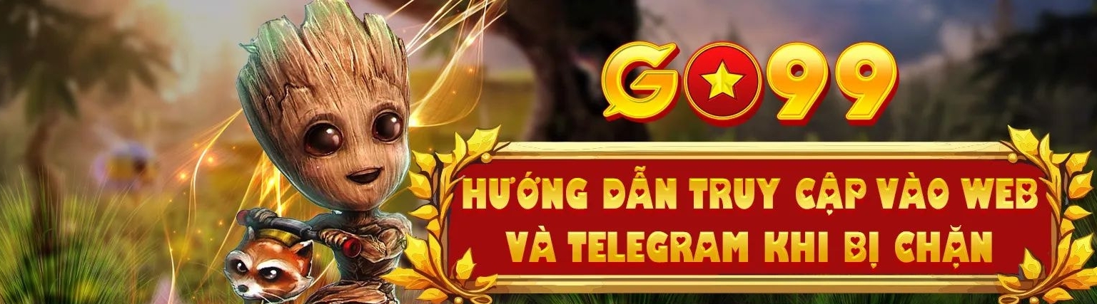Go99i App