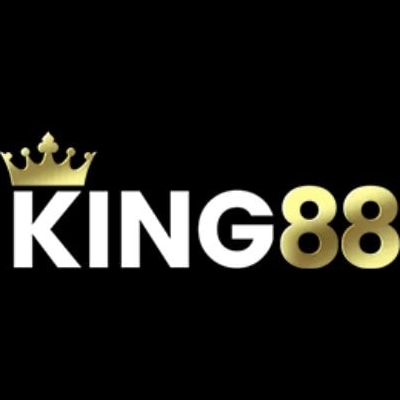 King88 Democrat
