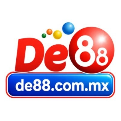 De88 Commx
