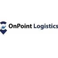 Onpoint Logistics
