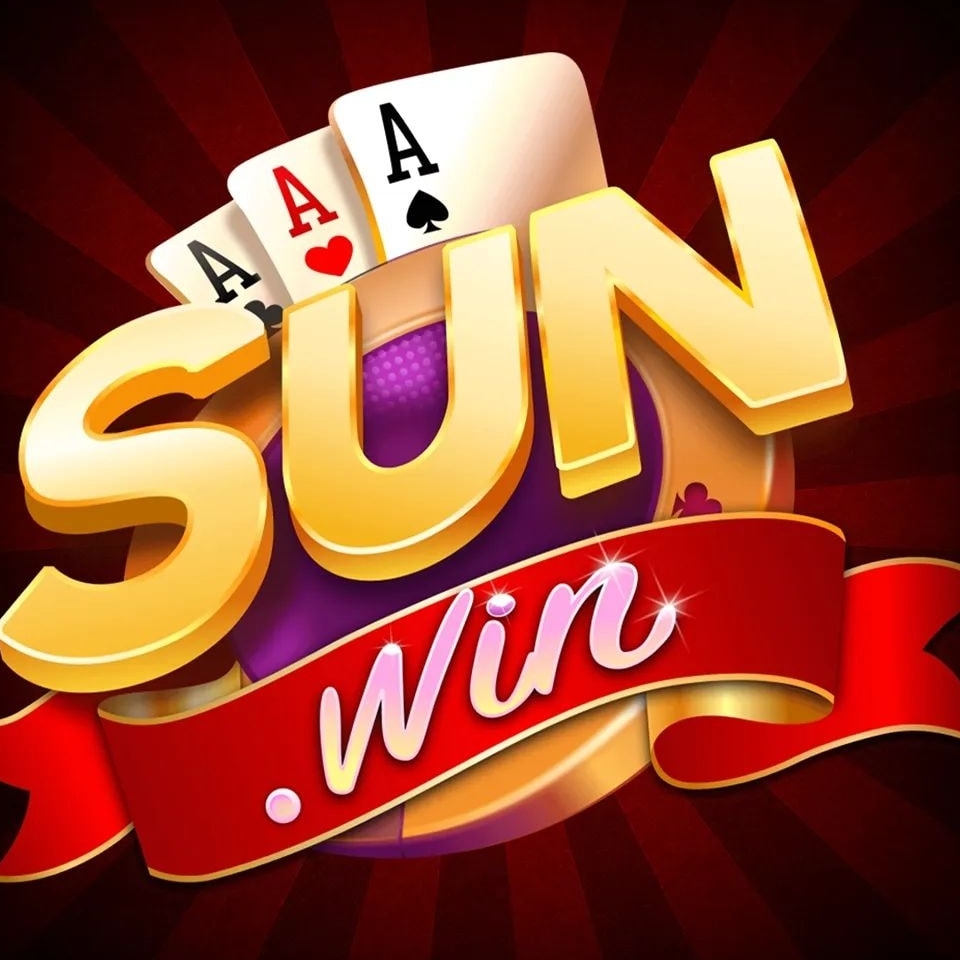 Sunwin Sipjpnet