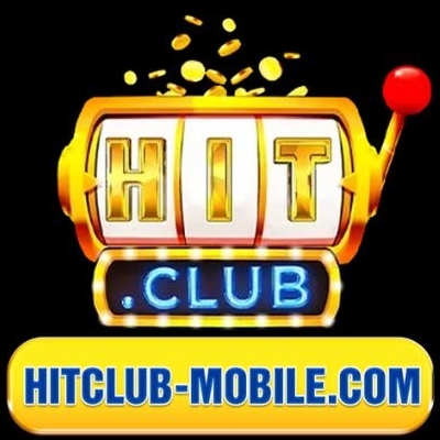 Hitclubmobil Com
