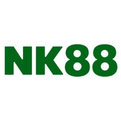 NK8888 Store