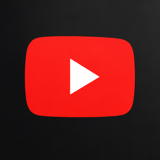 Youtv Jackyboy
