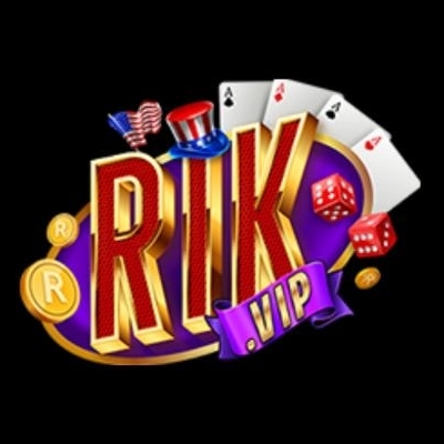 Rikvip ZInnet